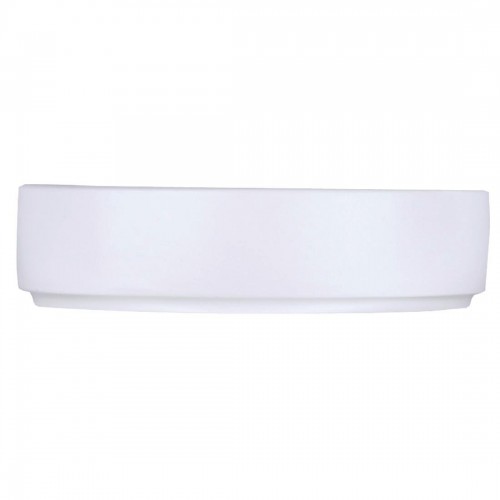 Steelite Taste Round Stacking Trays 165mm