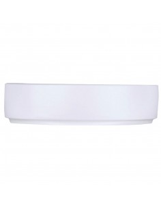 Steelite Taste Round Stacking Trays 203mm 2