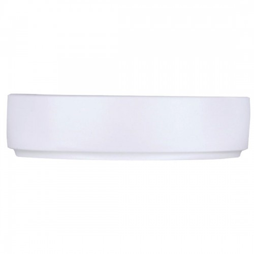 Steelite Taste Round Stacking Trays 203mm