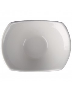 Steelite Taste Scoop Bowls 114mm 2