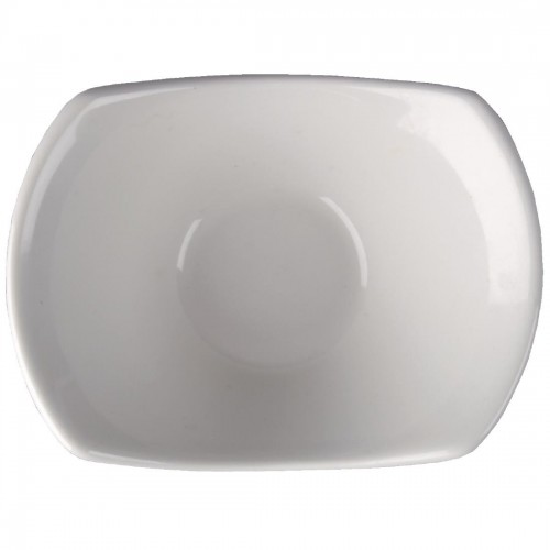 Steelite Taste Scoop Bowls 114mm