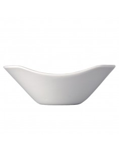 Steelite Taste Scoop Bowls 165mm