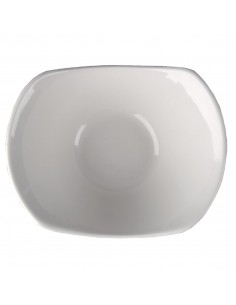 Steelite Taste Scoop Bowls 165mm 2