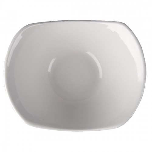 Steelite Taste Scoop Bowls 165mm