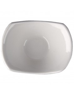 Steelite Taste Scoop Bowls 88mm 2