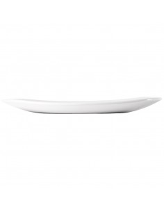 Steelite Taste Spice Plates 152mm 2