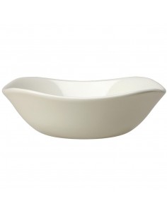 Steelite Taste Square Bowls 100mm