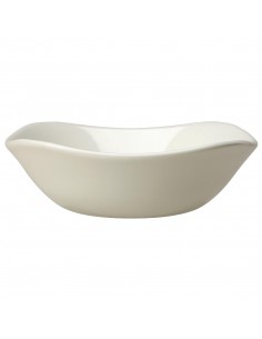 Steelite Taste Square Bowls 200mm