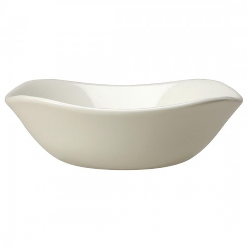 Steelite Taste Square Bowls 200mm