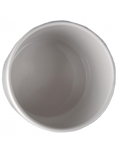 Steelite Taste Tilt Pots 88mm