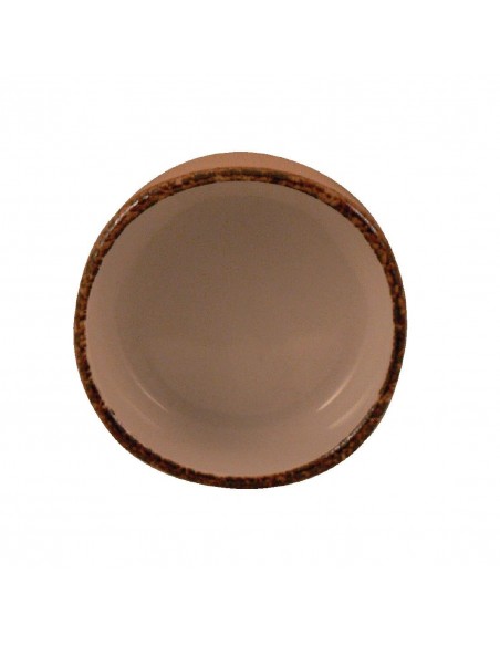 Steelite Terramesa Wheat Tasters Dips 65mm