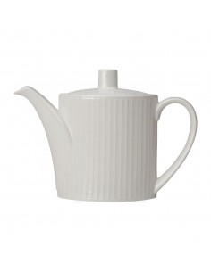 Steelite Willow Beverage Pot 455ml