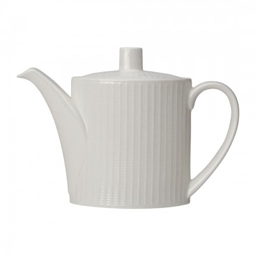 Steelite Willow Beverage Pot 455ml