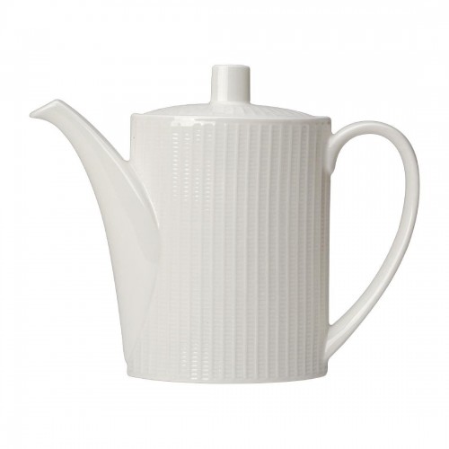 Steelite Willow Beverage Pot 600ml