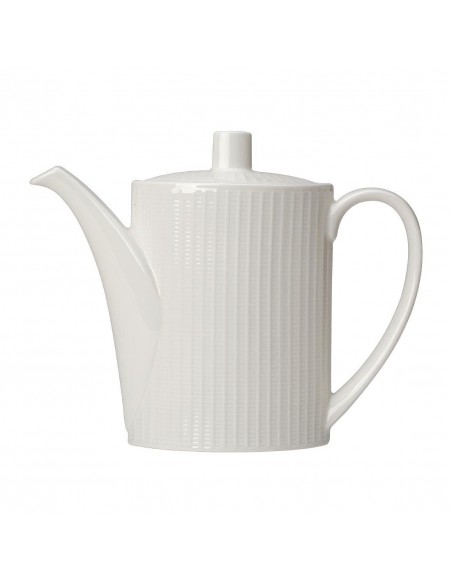 Steelite Willow Beverage Pot 600ml