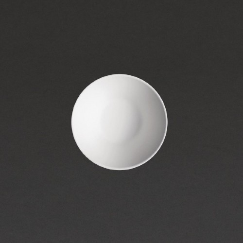 Steelite Willow Bowl 100mm