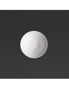 Steelite Willow Bowl 160mm 2