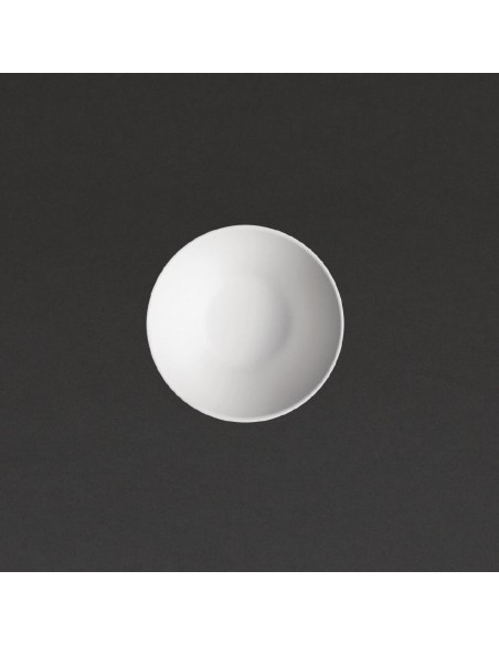 Steelite Willow Bowl 160mm