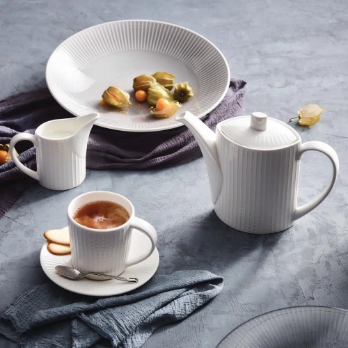 Steelite Willow Can Cup 227.5ml