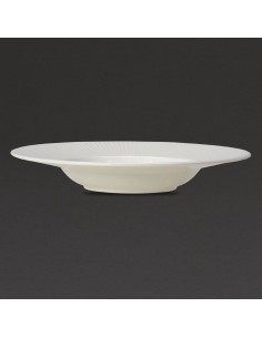Steelite Willow Deep Rimmed Bowl 315mm