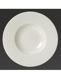 Steelite Willow Deep Rimmed Bowl 315mm 2