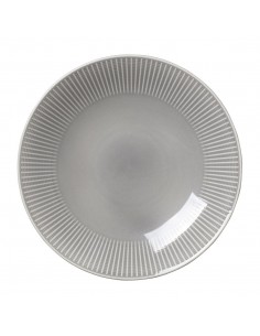 Steelite Willow Mist Gourmet Deep Coupe Bowls 280mm