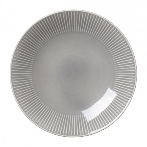 Steelite Willow Mist Gourmet Deep Coupe Bowls 280mm