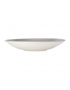 Steelite Willow Mist Gourmet Deep Coupe Bowls 280mm 2