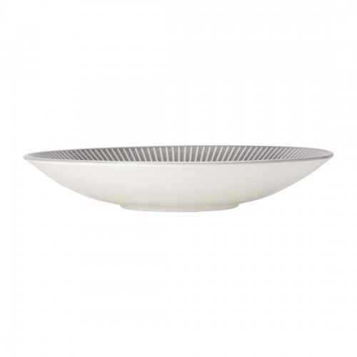 Steelite Willow Mist Gourmet Deep Coupe Bowls 280mm