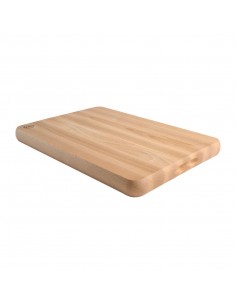 Beech Wood Chopping Board Large