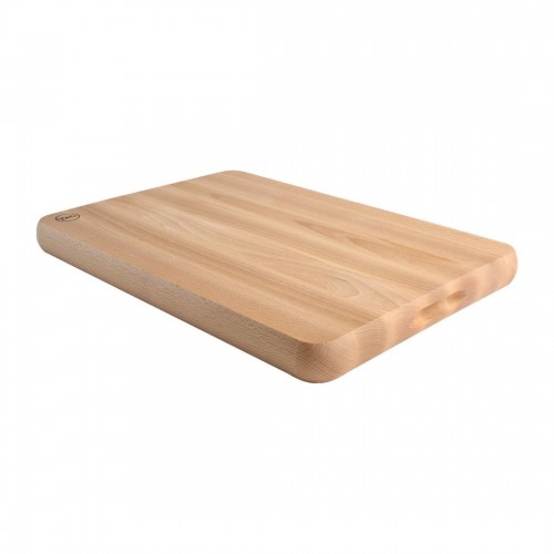 Beech Wood Chopping Board Large