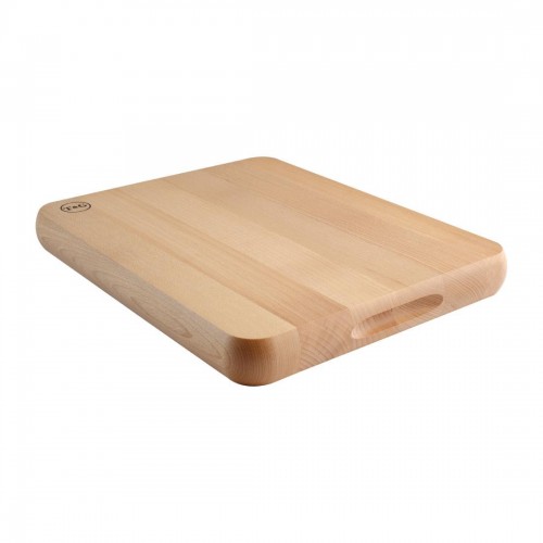 Beech Wood Chopping Board Medium