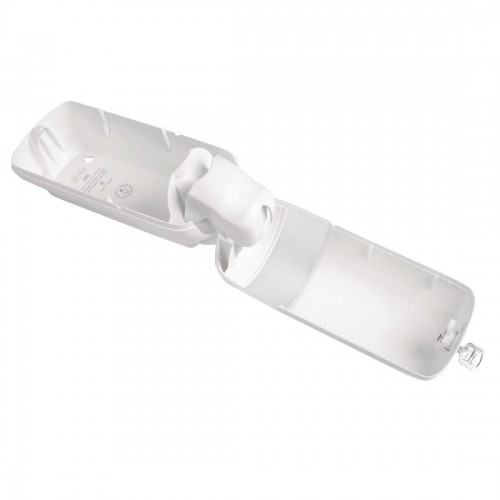 Tork Liquid and Spray Soap Dispenser White 1 Litre