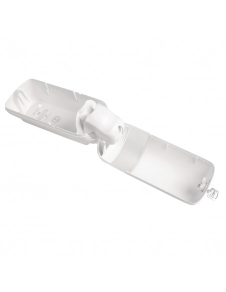 Tork Liquid and Spray Soap Dispenser White 1 Litre