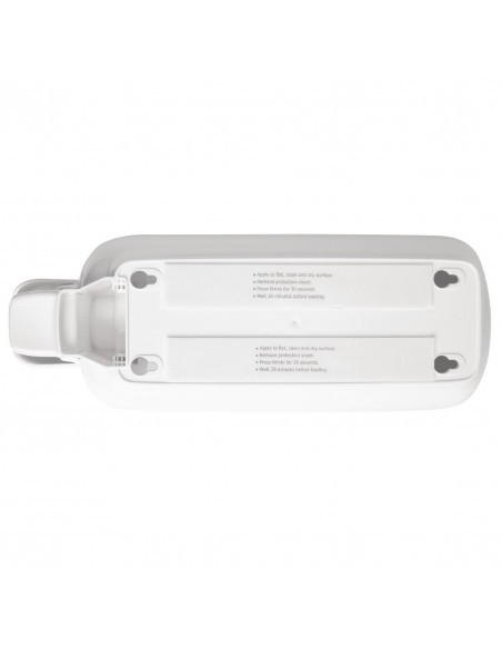 Tork Liquid and Spray Soap Dispenser White 1 Litre