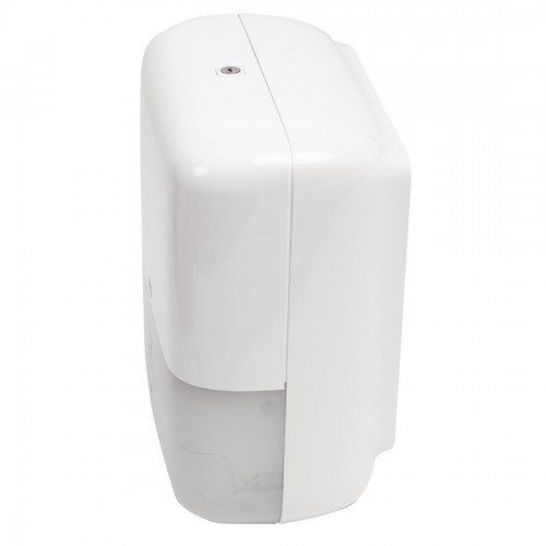 Tork Matic Hand Towel Roll Dispenser White