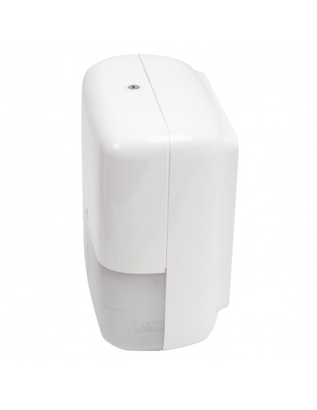 Tork Matic Hand Towel Roll Dispenser White