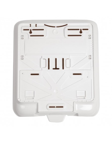 Tork Matic Hand Towel Roll Dispenser White