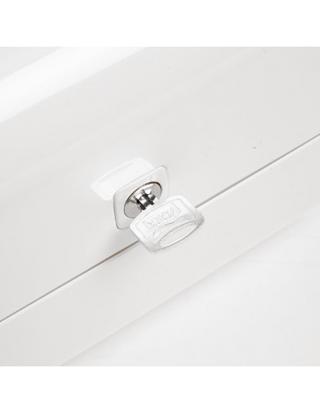 Tork Matic Hand Towel Roll Dispenser White