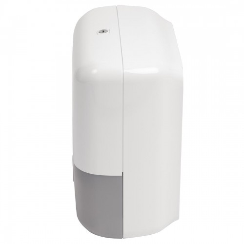 Tork Matic Hand Towel Roll Dispenser White With Intuition Sensor