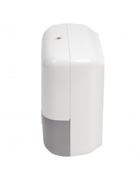 Tork Matic Hand Towel Roll Dispenser White With Intuition Sensor