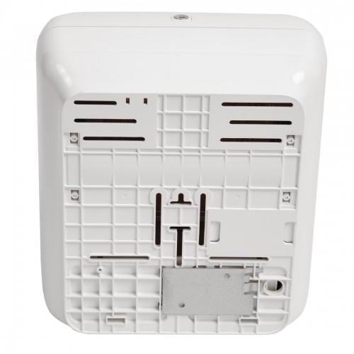 Tork Matic Hand Towel Roll Dispenser White With Intuition Sensor