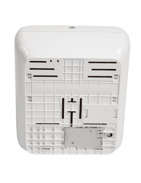 Tork Matic Hand Towel Roll Dispenser White With Intuition Sensor