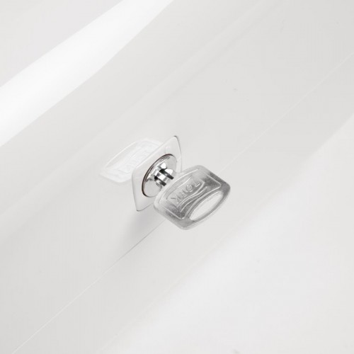 Tork Matic Hand Towel Roll Dispenser White With Intuition Sensor