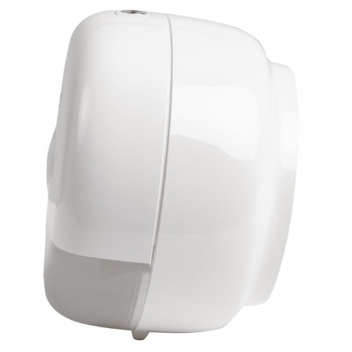 Tork SmartOne Mini Toilet Roll Dispenser White
