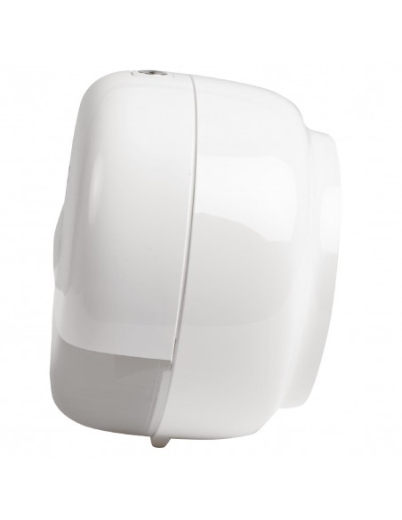 Tork SmartOne Mini Toilet Roll Dispenser White