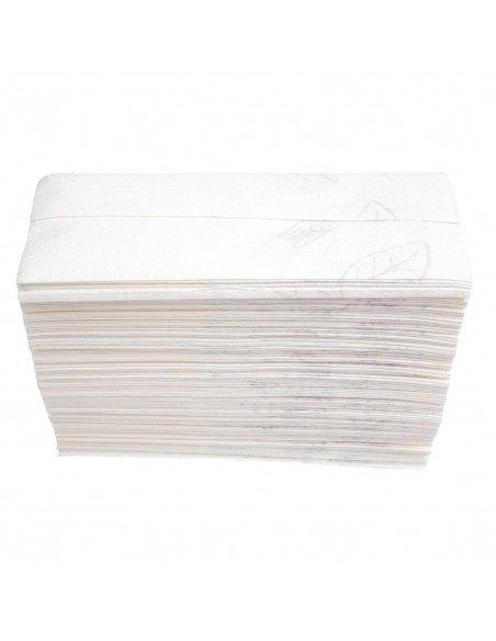 Tork Xpress Extra-Soft Multi-Fold Hand Towels 2-Ply (2100 Pack)