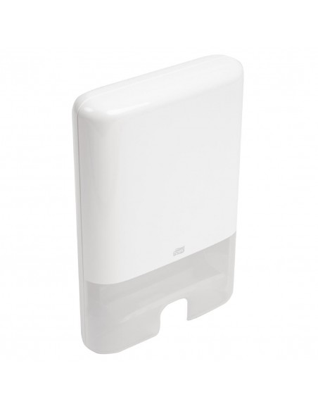 Tork Xpress Multi-Fold Hand Towel Dispenser White