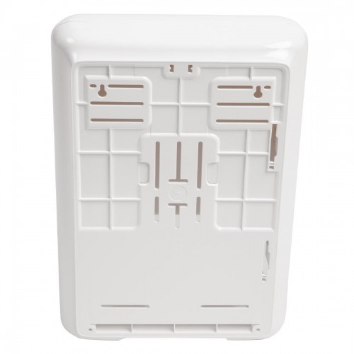 Tork Xpress Multi-Fold Hand Towel Dispenser White