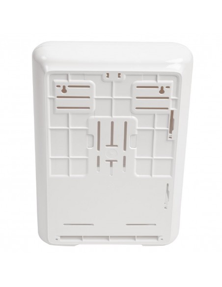 Tork Xpress Multi-Fold Hand Towel Dispenser White